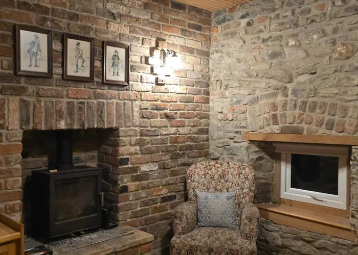 Apart Otel The 1881 3*