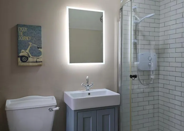 The 1881 Apartahotel 3*